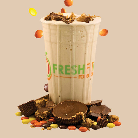 Smoothies