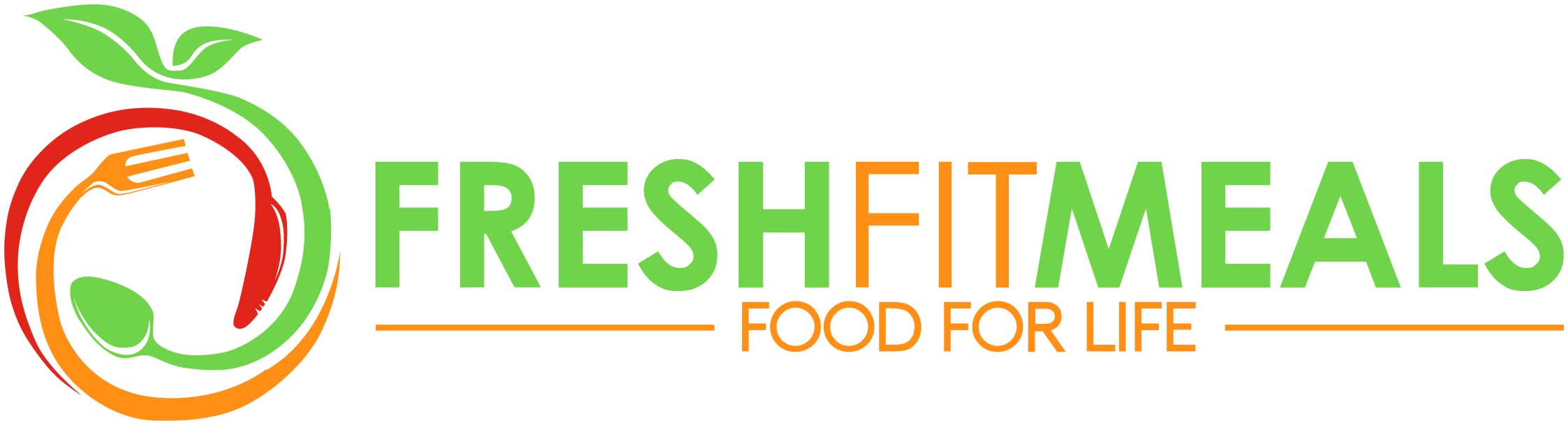 Fresh Fit Meals