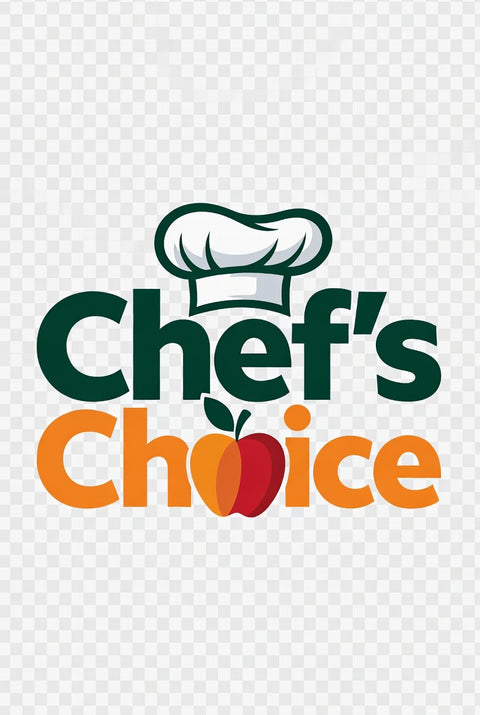 Chefs Choice
