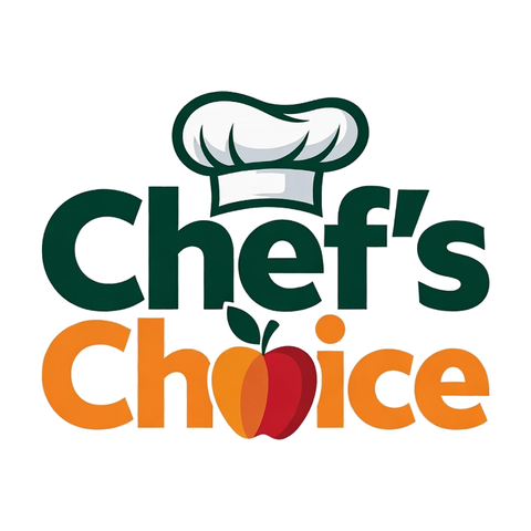 Chefs Choice