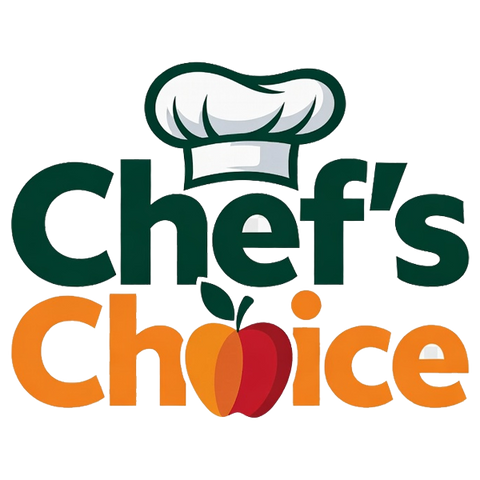 Chefs Choice