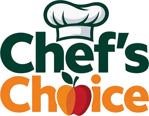 The Chefs Choice Bundle! | Subscription